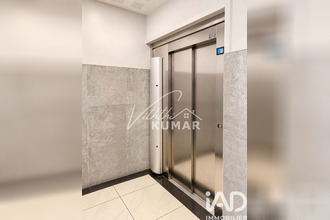 achat appartement bondy 93140