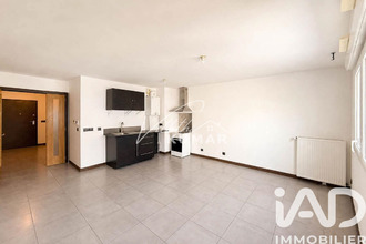 achat appartement bondy 93140