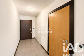 achat appartement bondy 93140