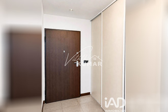 achat appartement bondy 93140