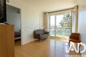 achat appartement bondy 93140