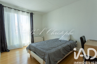 achat appartement bondy 93140