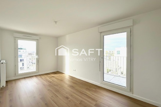 achat appartement bondy 93140