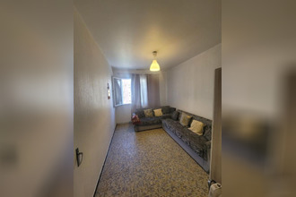 achat appartement bondy 93140