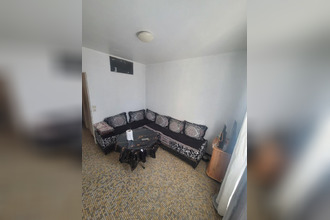 achat appartement bondy 93140