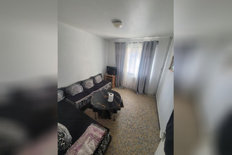 achat appartement bondy 93140
