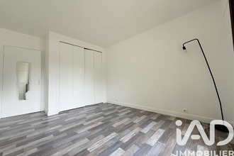 achat appartement bondy 93140