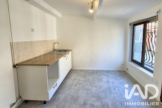 achat appartement bondy 93140