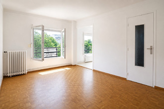 achat appartement bondy 93140