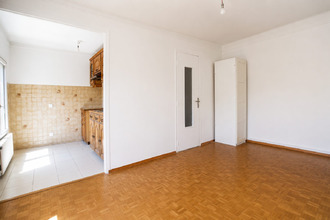 achat appartement bondy 93140