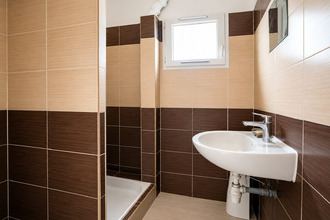 achat appartement bondy 93140