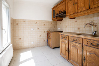 achat appartement bondy 93140
