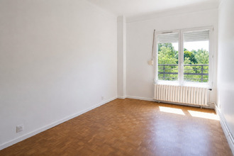 achat appartement bondy 93140