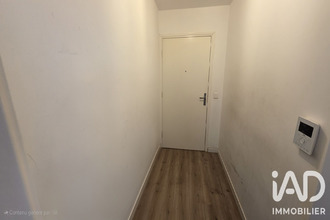 achat appartement bondy 93140