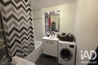 achat appartement bondy 93140