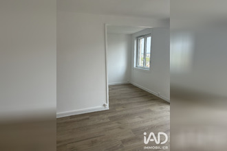achat appartement bondy 93140