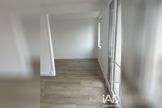 achat appartement bondy 93140