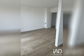 achat appartement bondy 93140