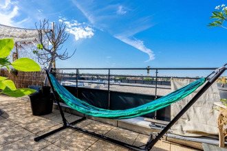 achat appartement bondy 93140