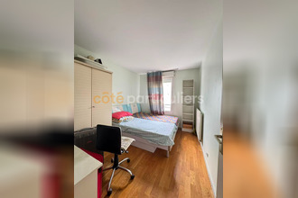 achat appartement bondy 93140