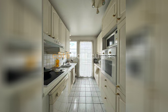 achat appartement bondy 93140