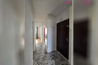 achat appartement bondy 93140