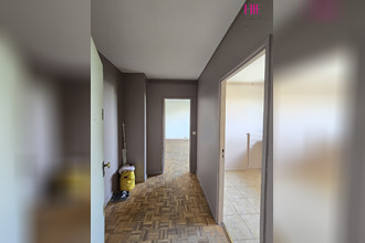 achat appartement bondy 93140