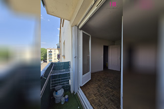 achat appartement bondy 93140