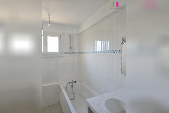 achat appartement bondy 93140