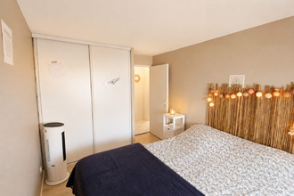 achat appartement bondy 93140