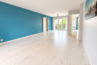 achat appartement bondy 93140