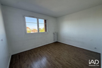achat appartement bondy 93140