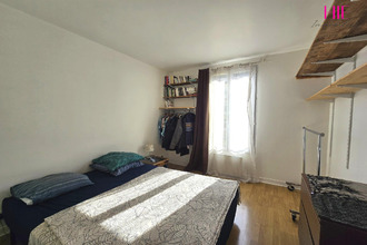 achat appartement bondy 93140
