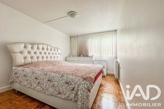 achat appartement bondy 93140