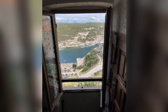 achat appartement bonifacio 20169