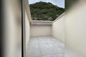 achat appartement bonifacio 20169