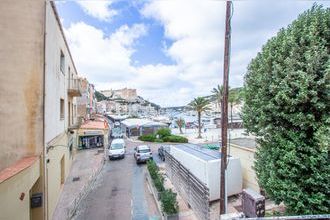 achat appartement bonifacio 20169