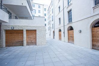 achat appartement bonifacio 20169