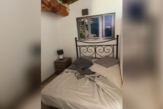 achat appartement bonifacio 20169