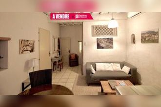 achat appartement bonifacio 20169