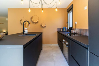 achat appartement bonifacio 20169