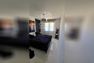 achat appartement bonifacio 20169