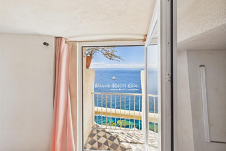 achat appartement bonifacio 20169