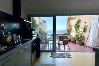 achat appartement bonifacio 20169