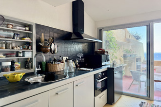 achat appartement bonifacio 20169