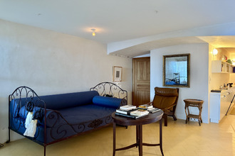 achat appartement bonifacio 20169