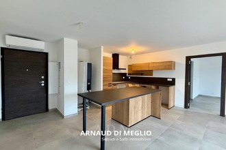 achat appartement bonifacio 20169