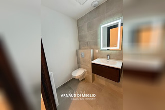 achat appartement bonifacio 20169