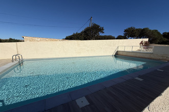 achat appartement bonifacio 20169