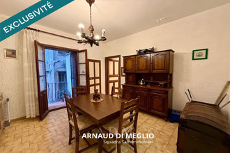 achat appartement bonifacio 20169